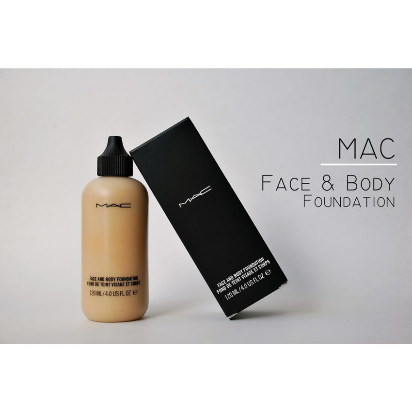 Pack For Mac